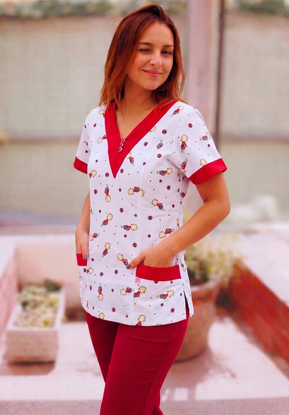 Yanet rojo papelucho 20 (6)