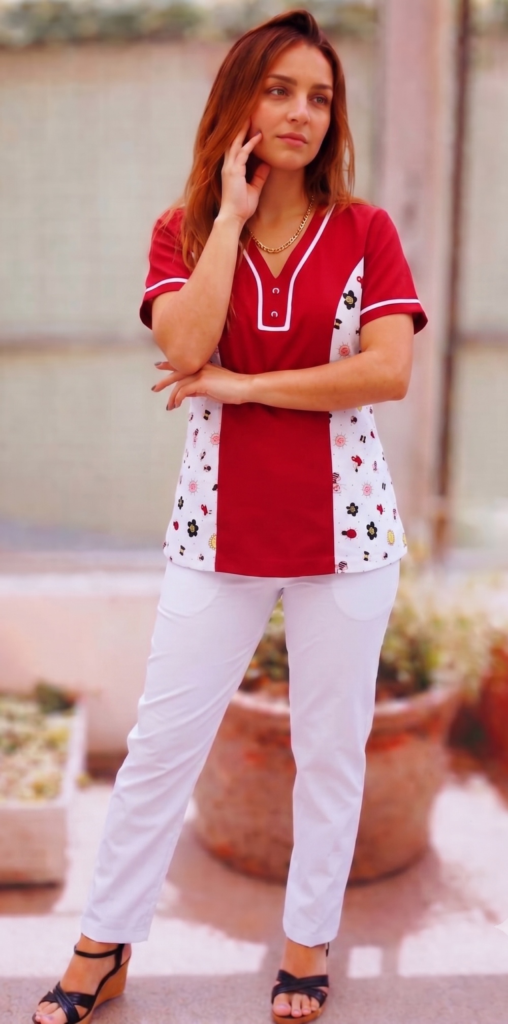 Yazmin rojo solcito 25 (6)