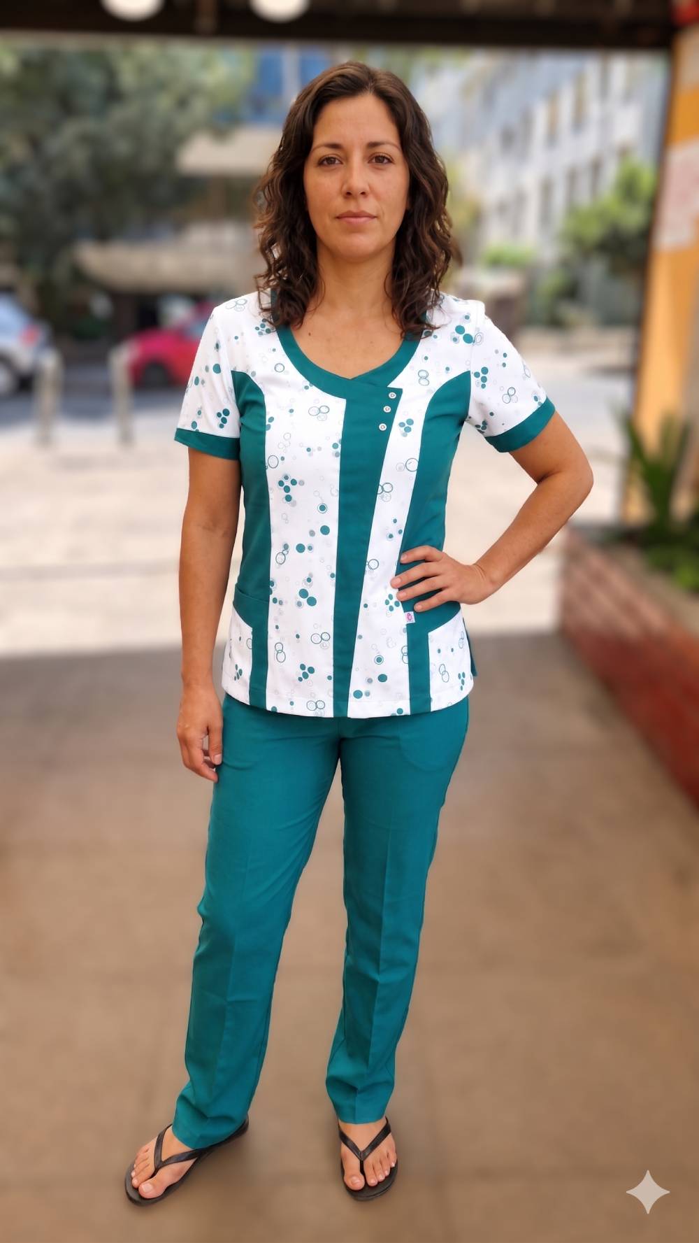 Julieta verde 801 (15)