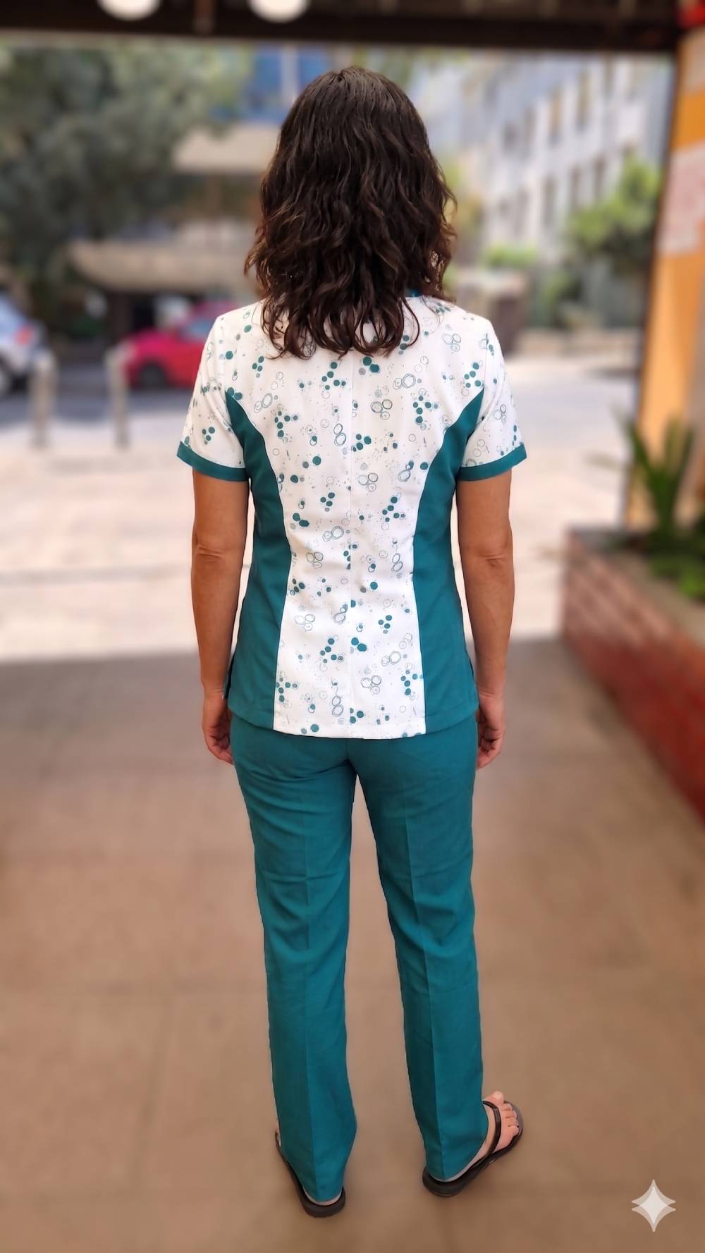Julieta verde 801 (16)
