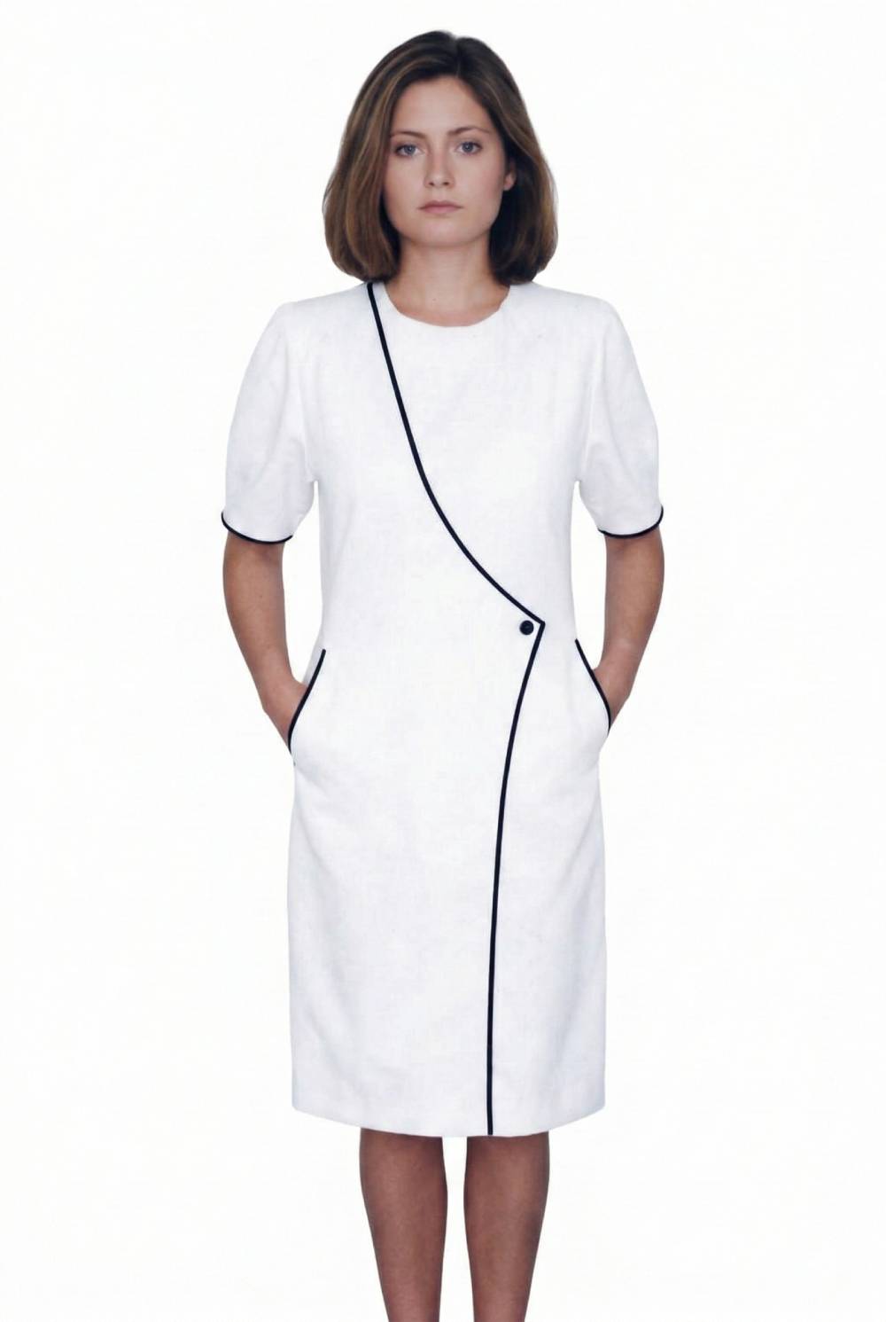 Colmena azul 1626 (2)