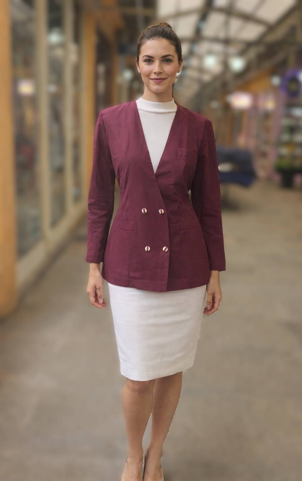 Elsa burdeo 1334 (6)