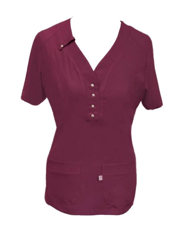 Katy burdeo 751 (4)