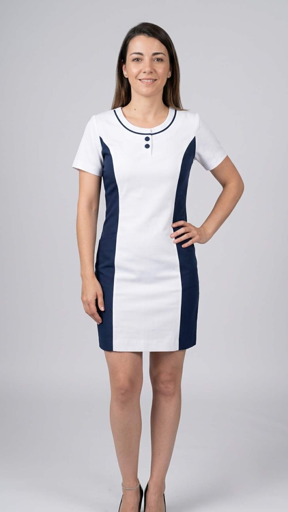 Vicky blanco con azul 1627 (3)