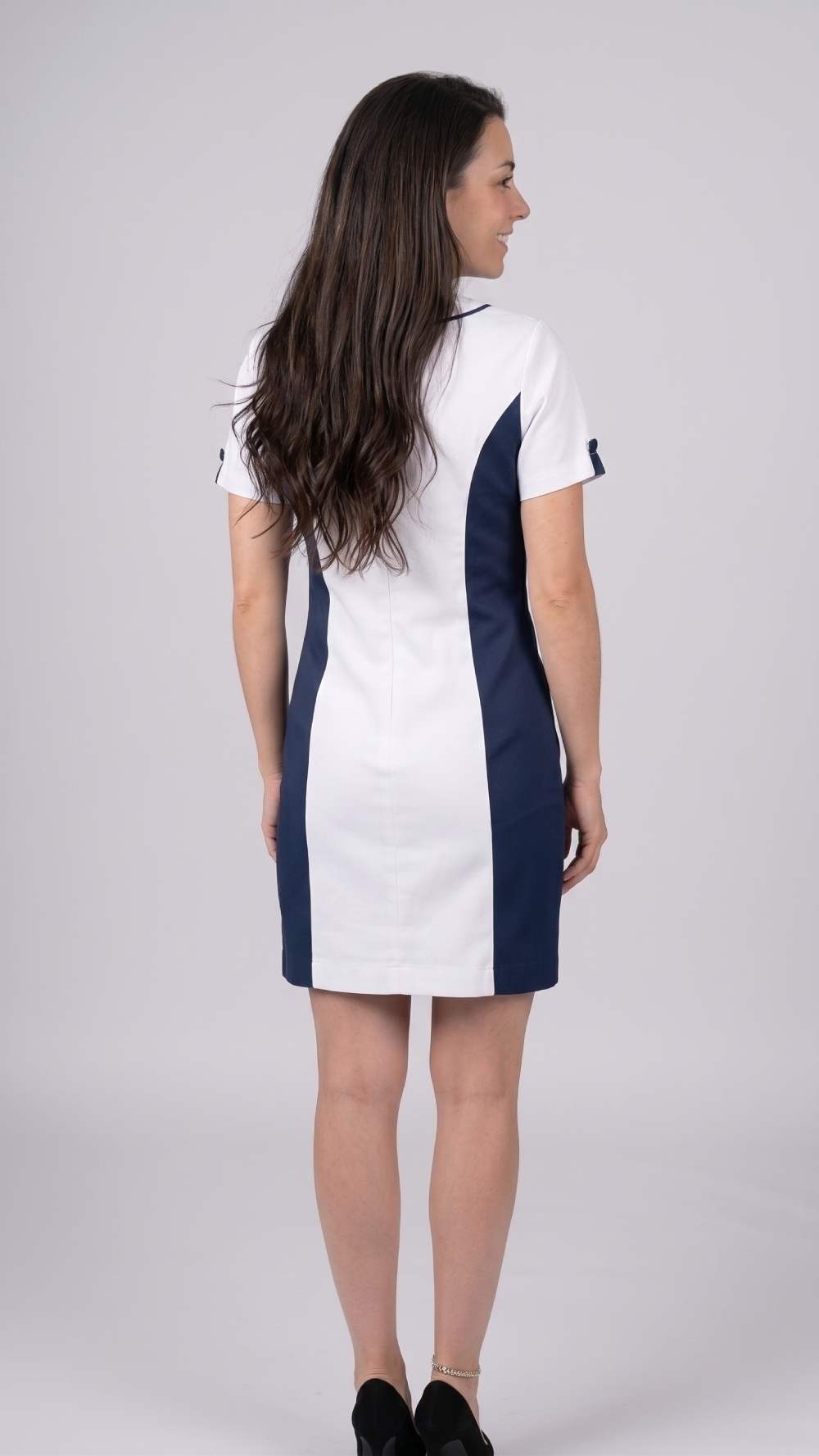 Vicky blanco con azul 1627 (4)