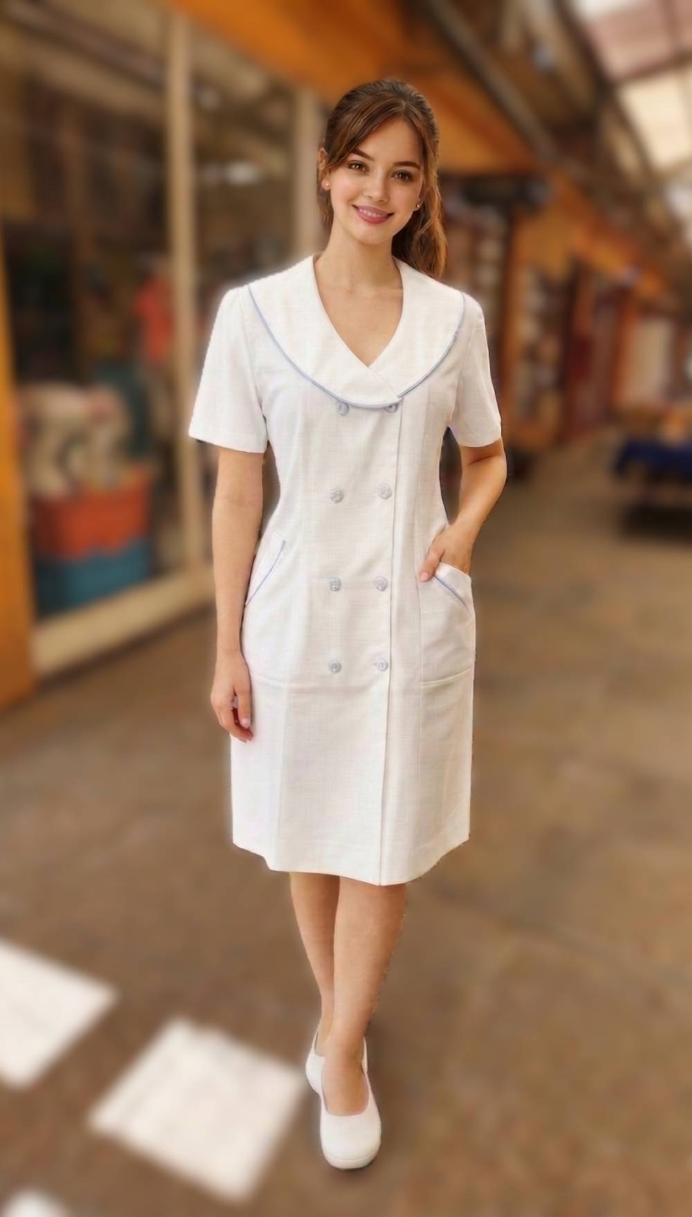 Azeta jacinto 1878 (5)