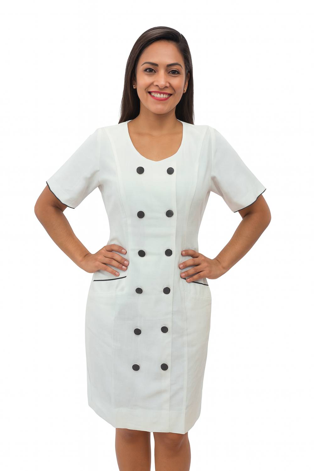 Lucy v blanco con gris 1689 (2)