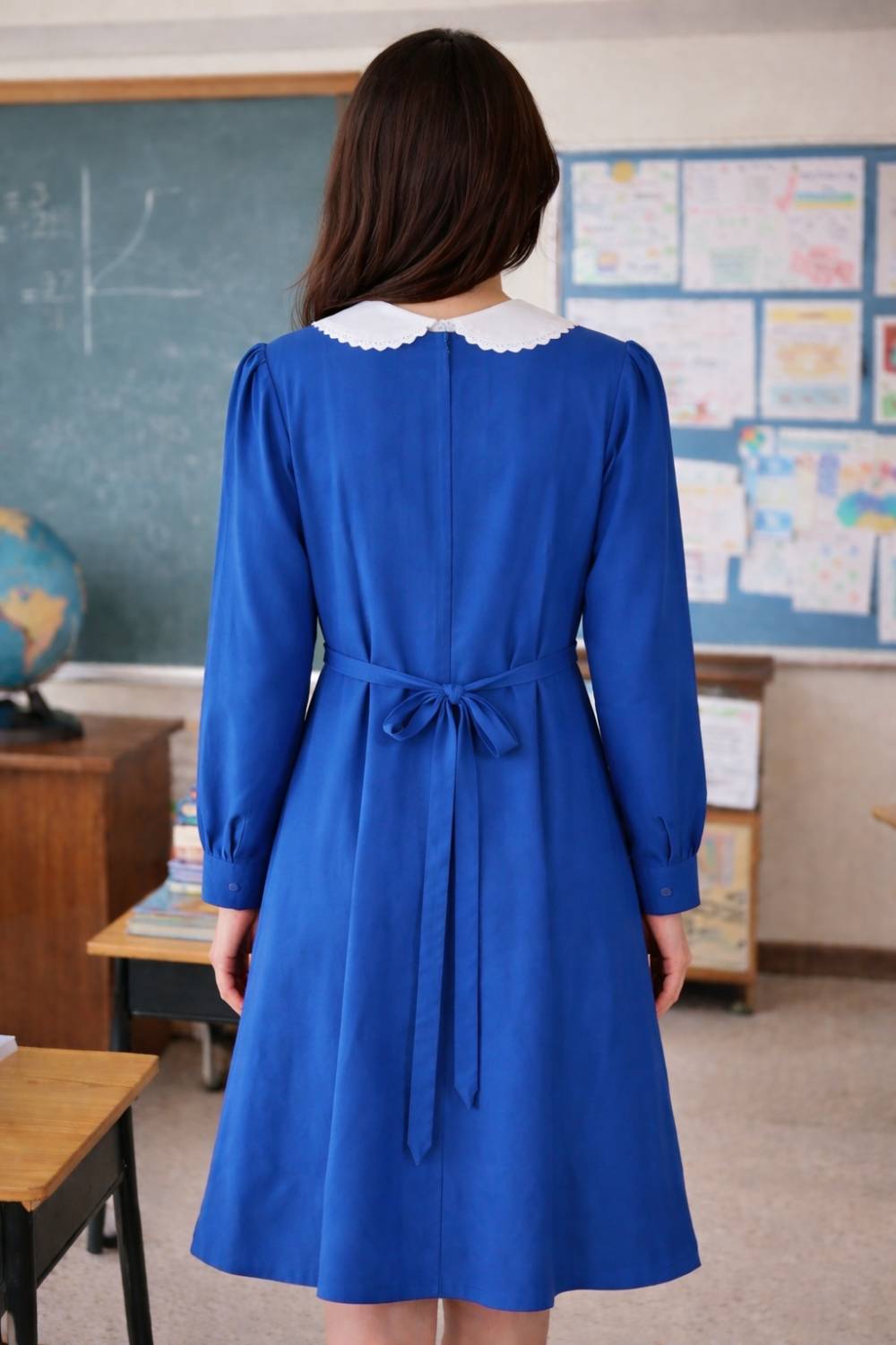 Tabella Azul rey 1884 (1)