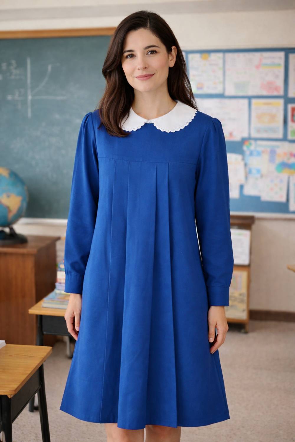 Tabella Azul rey 1884 (2)