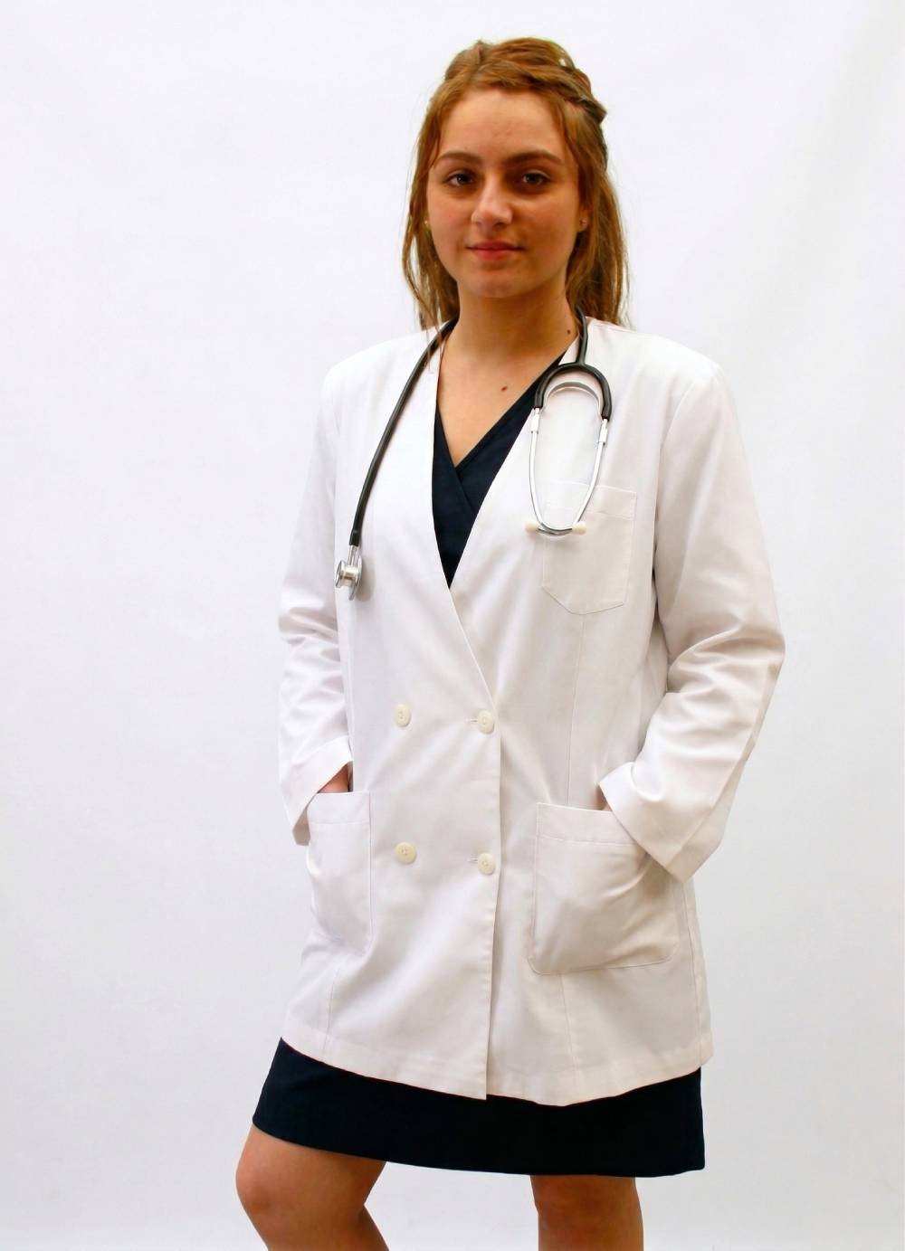 doctora Chaqueta 983 (2)