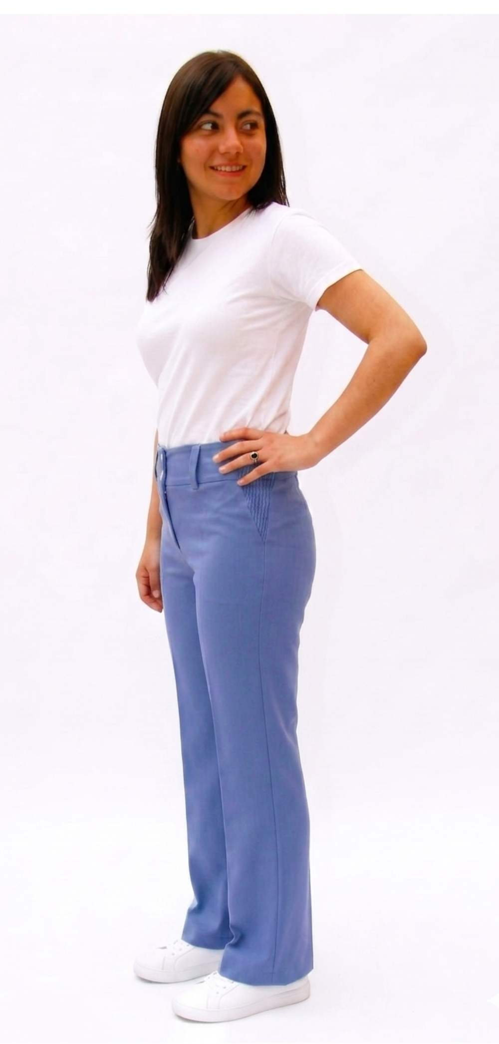 Ivonne piedra 1939 (2)