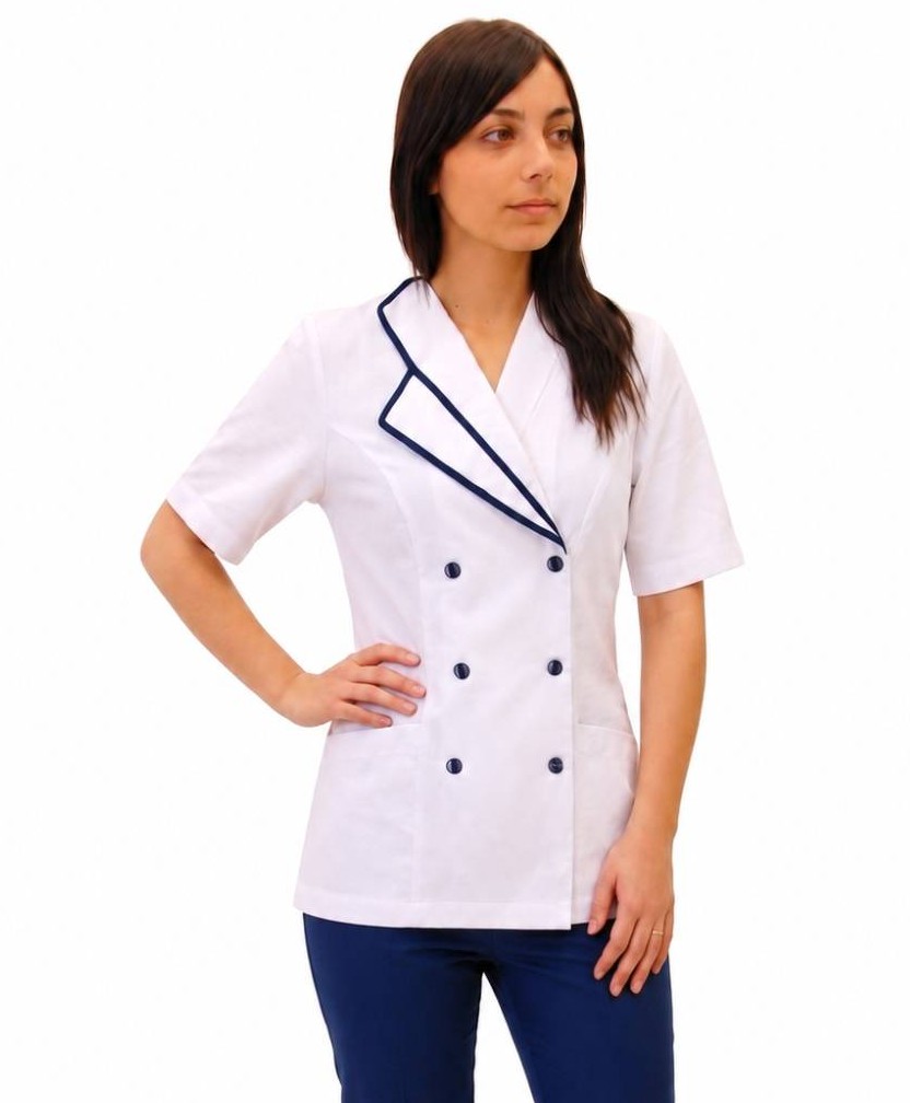 Veronica azul 1605 (2)