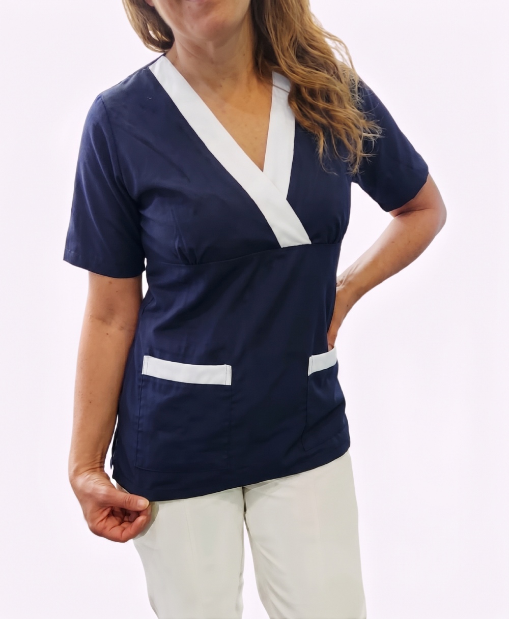 Bicolor azul blanco 1243 (7)